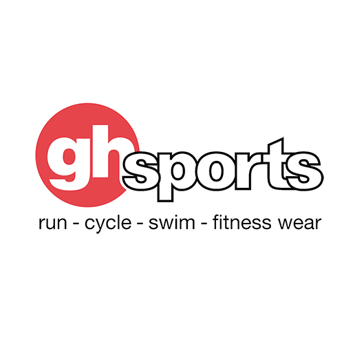 GH Sports