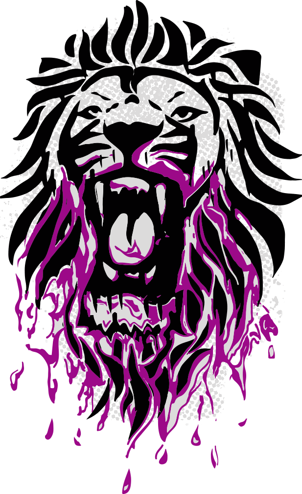 LION Program