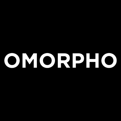 Omorpho