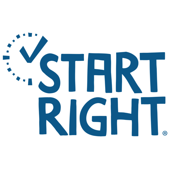 Start Right