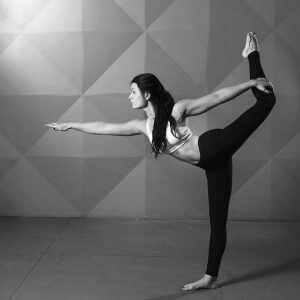 Resources for Health & Rehab